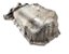 Carter Oleo Motor Peugeot 206 1.6 16V 2007 9638465480 Pb3 - Imagem 8