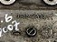 Carter Oleo Motor Peugeot 206 1.6 16V 2007 9638465480 Pb3 - Imagem 7