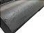 Friso Porta Traseira Esquerda Ford Edge 2012 Original Pf4 - Imagem 5