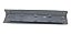 Friso Porta Traseira Direita Ford Edge 2012 Original Pf4 - Imagem 7