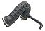 Mangueira Filtro Ar Ford Fiesta 1.0 2006 2S659R504Aa C306 - Imagem 2