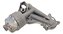 Suporte Filtro Óleo Peugeot 207 Citroen C3 1.4 8V 2009 C306 - Imagem 7