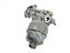 Suporte Filtro Óleo Peugeot 207 Citroen C3 1.4 8V 2009 C306 - Imagem 3