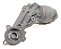 Suporte Filtro Óleo Peugeot 207 Citroen C3 1.4 8V 2009 C306 - Imagem 6