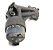 Suporte Filtro Óleo Peugeot 207 Citroen C3 1.4 8V 2009 C306 - Imagem 8