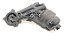 Suporte Filtro Óleo Peugeot 207 Citroen C3 1.4 8V 2009 C306 - Imagem 5