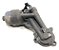 Suporte Filtro Óleo Peugeot 207 Citroen C3 1.4 8V 2009 C306 - Imagem 1