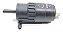 Motor Esguicho Agua Parabrisa Fiat Palio 2010 51817332 C306 - Imagem 4