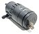 Motor Esguicho Agua Parabrisa Fiat Palio 2010 51817332 C306 - Imagem 2