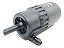 Motor Esguicho Agua Parabrisa Fiat Palio 2010 51817332 C306 - Imagem 1