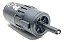 Motor Esguicho Agua Parabrisa Fiat Palio 2010 51817332 C306 - Imagem 5