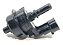 Valvula Canister Fiat Argo Cronos 1.3 2017 Ck0093753A X17 - Imagem 1