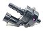 Valvula Canister Fiat Argo Cronos 1.3 2017 Ck0093753A X17 - Imagem 10