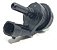Valvula Canister Fiat Argo Cronos 1.3 2017 Ck0093753A X17 - Imagem 7