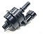 Valvula Canister Fiat Argo Cronos 1.3 2017 Ck0093753A X17 - Imagem 9