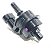 Valvula Canister Fiat Argo Cronos 1.3 2017 Ck0093753A X17 - Imagem 6