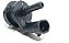 Valvula Canister Fiat Argo Cronos 1.3 2017 Ck0093753A X17 - Imagem 8