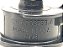 Valvula Canister Fiat Argo Cronos 1.3 2017 Ck0093753A X17 - Imagem 5