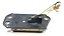 Fechadura Manual Tampa Traseira Chery Qq 2012 Original C306 - Imagem 3