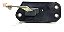 Fechadura Manual Tampa Traseira Chery Qq 2012 Original C306 - Imagem 6