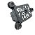 Sensor Map Fiat Palio Weekend 1.6 16V 1999 Original X08 - Imagem 7