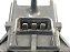 Sensor Map Fiat Palio Weekend 1.6 16V 1999 Original X08 - Imagem 5