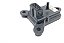 Sensor Map Fiat Palio Weekend 1.6 16V 1999 Original X08 - Imagem 8