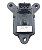 Sensor Map Fiat Palio Weekend 1.6 16V 1999 Original X08 - Imagem 2