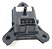Sensor Map Fiat Palio Weekend 1.6 16V 1999 Original X08 - Imagem 1
