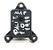 Sensor Map Fiat Palio Weekend 1.6 16V 1999 Original X08 - Imagem 4