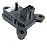 Sensor Map Fiat Palio Weekend 1.6 16V 1999 Original X08 - Imagem 3