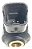 Sensor Detonação Peugeot 206 1.6 16V 2007 9645311480 X12 - Imagem 2