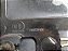 Aerofólio Jeep Renegade 2016 A 2018 735578408 Original Pf6 - Imagem 7