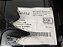 Aerofólio Jeep Renegade 2016 A 2018 735578408 Original Pf6 - Imagem 4