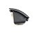 Porta Objeto Do Console Peugeot 206 1999 Até 2010 C140 - Imagem 3