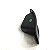 Porta Objeto Do Console Peugeot 206 1999 Até 2010 C140 - Imagem 5