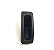 Porta Objeto Do Console Peugeot 206 1999 Até 2010 C140 - Imagem 2