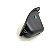 Porta Objeto Do Console Peugeot 206 1999 Até 2010 C140 - Imagem 4