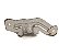 Suporte Forro Porta D/E Gm Onix Prisma 2019 52153474 C178 - Imagem 8