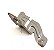 Suporte Forro Porta D/D Gm Onix Prisma 2019 52153474 C178 - Imagem 4