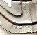 Suporte Forro Porta D/D Gm Onix Prisma 2019 52153474 C178 - Imagem 7