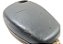 Comutador Ignição Com Chave Renault Clio 2008 Original C307 - Imagem 8