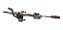 Coluna Direcao Chevrolet Cobalt 2013 52040728 Original Pd2 - Imagem 6