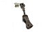 Coluna De Direção Chevrolet Celta 2011 93304472 Original Pd2 - Imagem 3