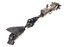 Coluna De Direção Chery Tiggo 2010 T113404030 Original Pd2 - Imagem 8