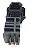 Cilindro Miolo Ignição Peugeot 208 2015 36454630 C307 - Imagem 3