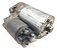 Motor Arranque Mercedes Classe A 160 1.61999 0051511901 Pa3 - Imagem 2