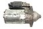 Motor Arranque Mercedes Classe A 160 1.61999 0051511901 Pa3 - Imagem 1
