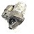 Motor Arranque Mercedes Classe A 160 1.61999 0051511901 Pa3 - Imagem 5