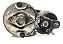 Motor Arranque Mercedes Classe A 160 1.61999 0051511901 Pa3 - Imagem 6